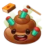 Dirty Bomb