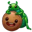 Dung Beetle