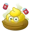 Homer
