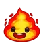 Hot Shit
