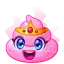 Kawaii