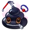 Kinky Stinky