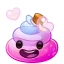 Love Pootion
