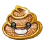 Lucky Pin