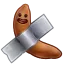 Modern Art