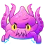 Octopoo