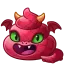 Poopy Dragon