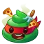 Raphael