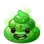 Slime