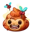 Smelly Yeti