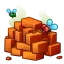 Solid Waste