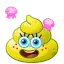 Sponge Boi