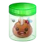 Stool Sample