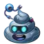 Toilet Bot