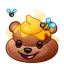 Winnie Poo