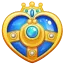 Azure Gem