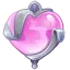 Fairy Dust