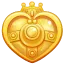 Golden