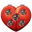 Lady Bug