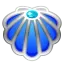 Ocean Star