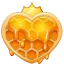 Queen Bee
