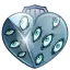 Satoru