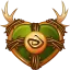 Shaman