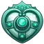 Soulkeeper