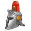 Centurion