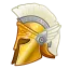 Mercurial