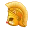 Nekonidas