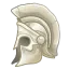 Skeleton