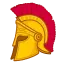 Spartan