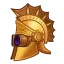 Steampunk