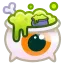 Beholder