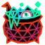 Code Red