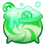 Peppermint