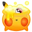 Pikabrew