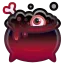 Red Mirage