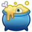 Skygold