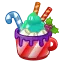 Candyman