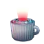 Cyber Mix