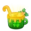 Leprechaun