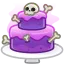 Bonecake