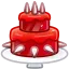 Red Velvet