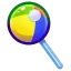 Beach Ball