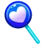 Blue Beat
