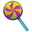 Flytrap