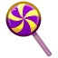 Goldberry