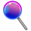 Hale-Pop